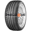 CONTINENTAL L255/55 R19 CONTISPORTCONTACT 5 111V DOT2020