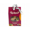 Koláčiky Mix di pasticcini di mandorla 350g Reitano s talianskymi mandľami