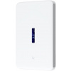 WiFi systém Ubiquiti UDW - UniFi Dream Wall (UDW)