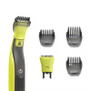 Philips Shavers - súprava nadstavcov na holiaci strojček