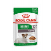 Royal Canin MINI AGEING 85g