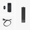 Revopoint Mobile Kit pre Inspire, POP 3, MINI 2 a RANGE 2