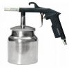 Stanley 156063XSTN