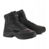 Topánky CR-6 DRYSTAR, ALPINESTARS (čierna) 40,5