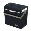 Outwell Ecool Lite Trade Free od 24 L elektrickej modrej elektrickej modrej (Turistická chladnička Outwell Ecool Lite 24 L 12V)