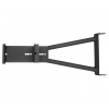SHARK Adapter for Sweeping brushes (TGB Blade 1000LT)
