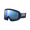 POC Cyklistické okuliare - OPSIN APATITE - modrá