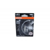 Žiarovka LEDriving SL C5W biela blister 1 ks LED (bez ECE) OSRAM