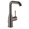 Grohe Essence Umývadlová batéria, tmavý grafit 32628A01-GR