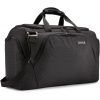 Taška Thule Crossover 2 Duffel 44L C2CD44 - čierny (TL-C2CD44K)