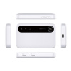 ZTE Poland Router ZTE U50