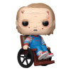 Funko Chucky POP! Television vinylová figúrka Starý Chucky 9 cm