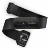 Garmin HRM 600 Hrudný pás pre každodenné meranie 2 mesiace práce