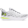 Dámska bežecká obuv Under Armour Velociti 3 veľkosť topánok 8.5