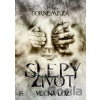 Večná lož – Slepý život - H.J. Bornemisza