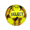 Futbalová lopta Select FB Flash Turf yellow Veľkosť lopty: 4