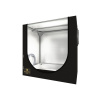 Secret Jardin Dark Propagator 60x40x60 cm, DP60 R4.0