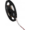 Kanlux S.A. 24516, III, Teplá biela, LED, 15000 h, 3000 K, F