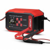 Nabíjačka digitálna BOOST AGM GEL STD LiFePo4 MAX 16A 12/24V PRO AMiO-04529