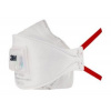 Filtračná polomaska ​​(respirátor) s ventilom 3M Aura FFP3