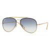 Ray-ban RB3584N 001/19 Veľ. 58