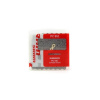 Reťaz Sram PC 951 114 článkov+zlatá spojka 9-rých. PC951