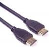 PremiumCord kphdm21-3 (kphdm21-3)