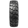 Alliance - Alliance Dual Master 506 315/80 R22.5 154A8