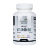 Adelle Davis Adelle Davis - Vitamín B2 100 mg, 60 kapsúl
