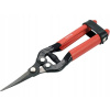 Ručné nožnice Yato 19 cm 1 V