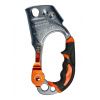 Blokant Climbing Technology/SKYLOTEC Quick Roll Left - titanium