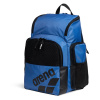 Batoh ARENA ARENA ONE GO BACKPACK 35 010229/500 – Modrá