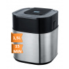 Zmrzlinovač Guzzanti GZ 158 – objem 1,5 l