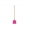 Strend Pro Garden 211826 Lopatka Herrison 813-01, rovná, 780 mm