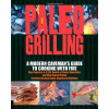 Paleo Grilling