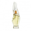 DKNY Cashmere Mist 100 ml parfémovaná voda pro ženy