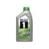 Motorový olej Mobil 1 ESP Formula 5W-30 1 l
