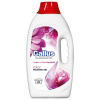 GALLUS Gél na pranie 4L Color New (3)