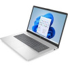 HP 17-cn2006nc 9W4H0EA
