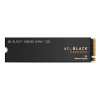 Western Digital Black SN8100 2 TB M.2 PCI Express 5.0 NVMe TLC 3D NAND (WDS200T1X0M-00CMT0)