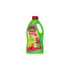 AgroBioOpava AgroBio Wuxal SUS Kalcium 750 ml