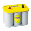 Yellow Top S-4.2 12V 55Ah