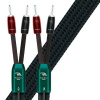 Audioquest Robin Hood Zero 2x2,5m