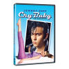 Cry Baby DVD
