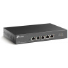 TP-LINK TL-SX105 Switch