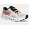 On Cloudrunner 2 pearl/tangerine W 3WE10133196 EU 41 obuv