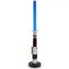 Ukonic Obi Wan Kenobi Star Wars Blue Lightsaber Desk Light Up (Stolová lampička)