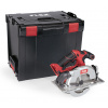 Flex CS 62 18.0-EC