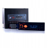 Autorádio EinParts EPCR05 1-DIN