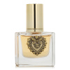 Dolce & Gabbana Devotion parfumovaná voda dámska 30 ml
